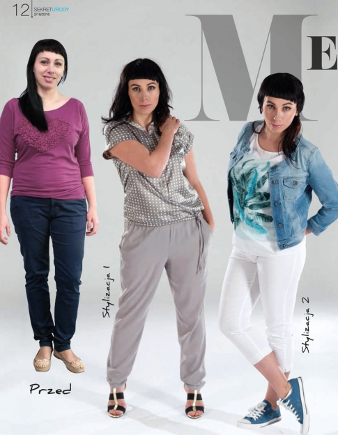 /files/photo/su_18_str_ 12.jpg